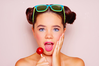 Similar image 11912227