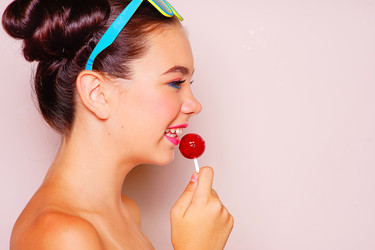 Similar image 11912228