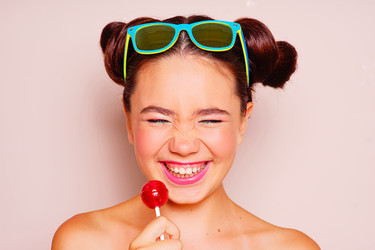 Similar image 11912229