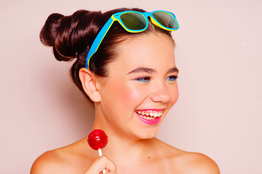 Similar image 11912230