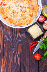 Similar image 11892005