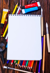 Similar image 11892008