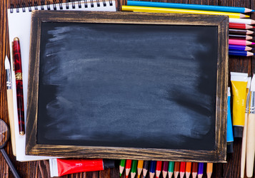 Similar image 11892009