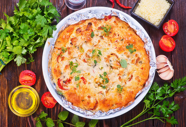 Similar image 11892065