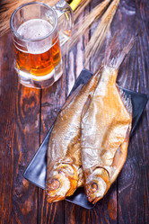 Similar image 11892068