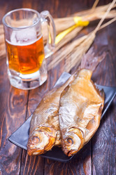 Similar image 11892069