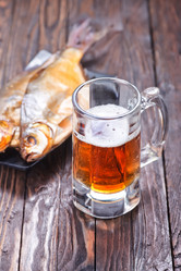 Similar image 11892103