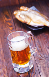 Similar image 11892105