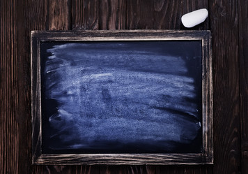 Similar image 11892083