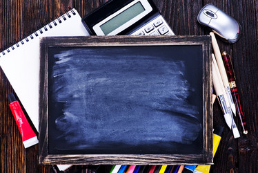 Similar image 11892086