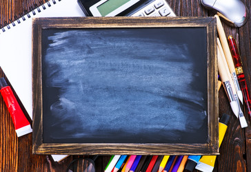 Similar image 11892087