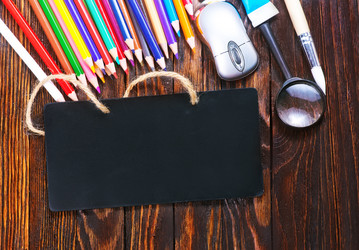 Similar image 11892088