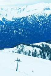 Similar image 11892128