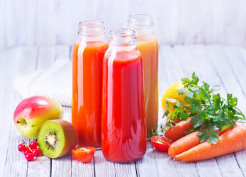 Similar image 11892130