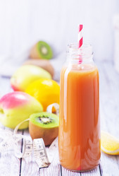 Similar image 11892144