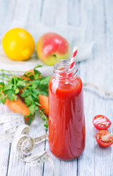 Similar image 11892145