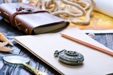 Similar image 11892146