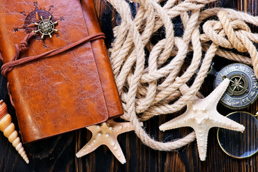 Similar image 11892166