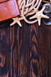 Similar image 11892183