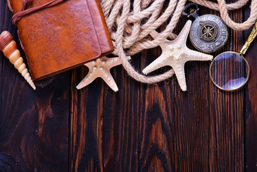 Similar image 11892184