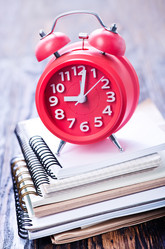 Similar image 11892185