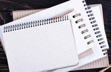 Similar image 11892224