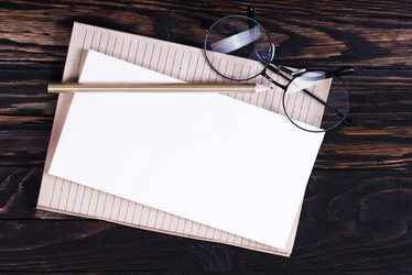 Similar image 11892242