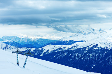 Similar image 11892245