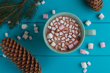 Similar image 11923803