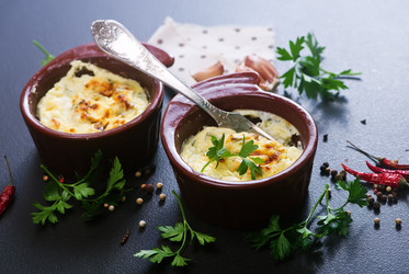 Similar image 11893929