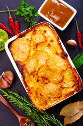 Similar image 11893932