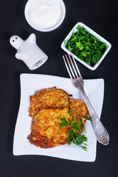 Similar image 11893952