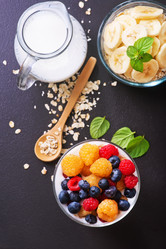 Similar image 11893954