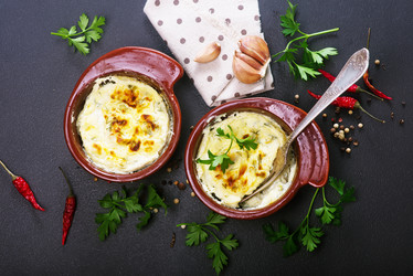 Similar image 11891406