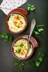 Similar image 11891414