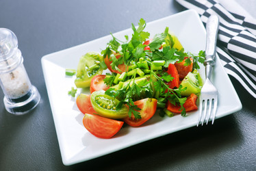 Similar image 11891416