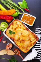 Similar image 11891496