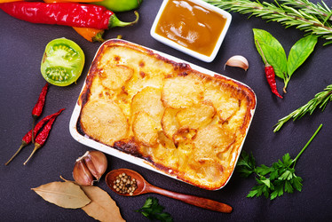 Similar image 11891497