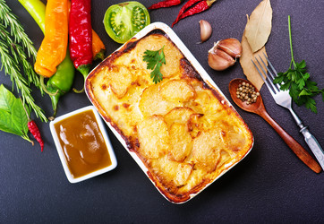 Similar image 11891498