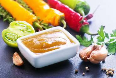 Similar image 11891500