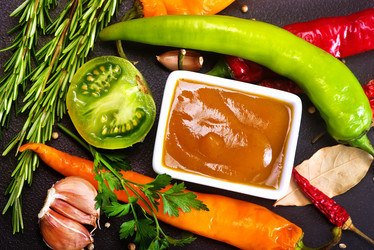 Similar image 11891436