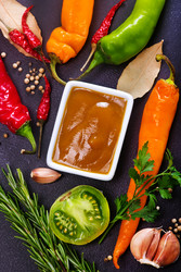 Similar image 11891437