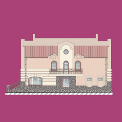 Similar image 11888444