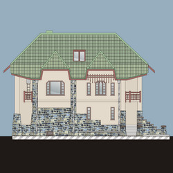 Similar image 11888447