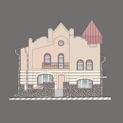 Similar image 11888448