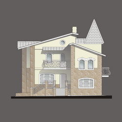 Similar image 11888169