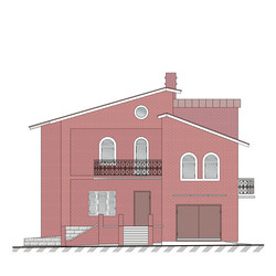 Similar image 11888171