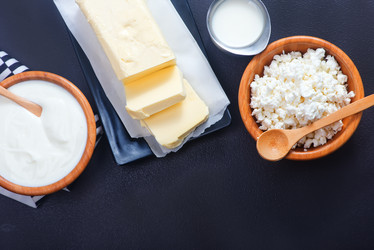 Similar image 11891725