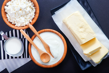 Similar image 11891742