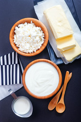 Similar image 11891743